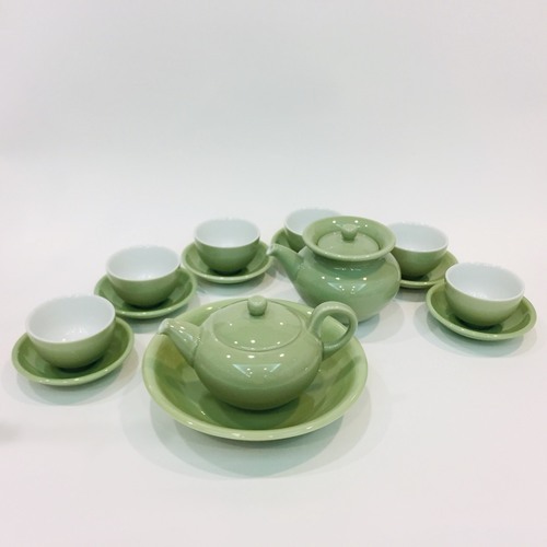 春舞壺組